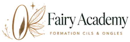 Fairy Academy, formation cils et ongles