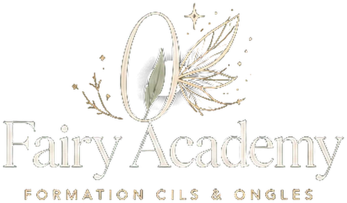 Fairy Academy, formation cils et ongles