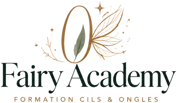 Fairy Academy
